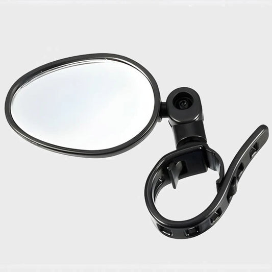 Handle Bar Rear-view Mirror