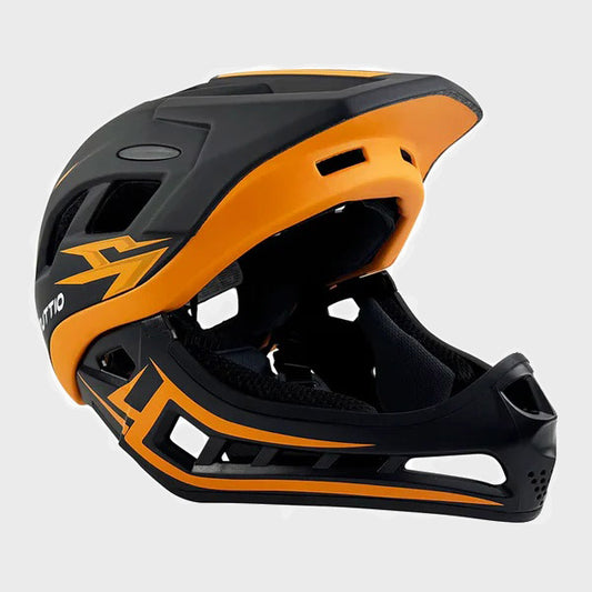 Helmet
