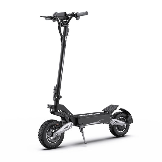 USIE ootd T10 E-Scooter | 900W, 48V 13.5Ah, 45Km Range