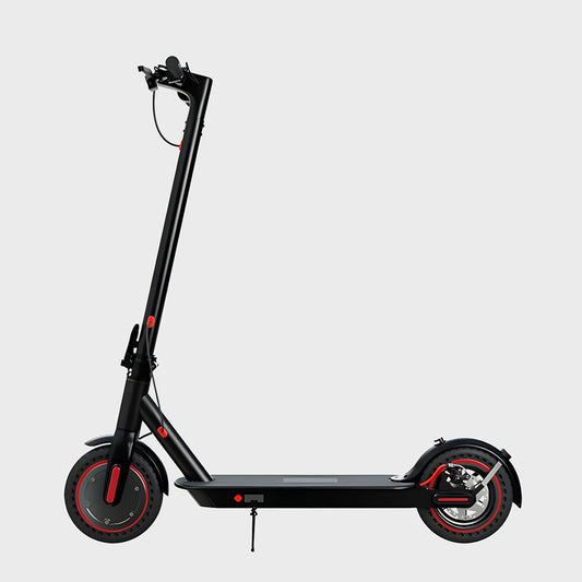 USIE T1 Ultra-light electric scooter