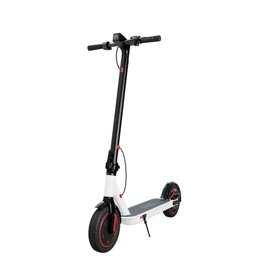 USIE T1 Ultra-light electric scooter