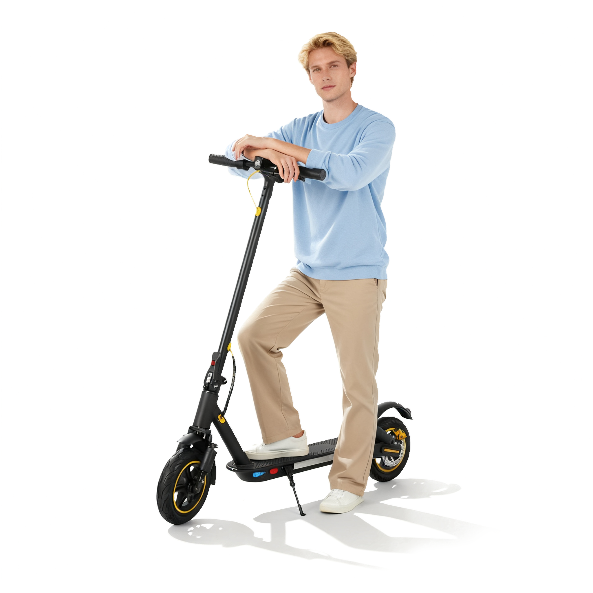 Wireless phone charger