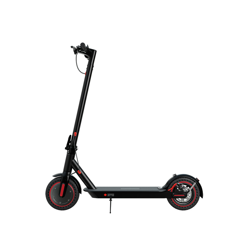 USIE T1 Ultra-light electric scooter