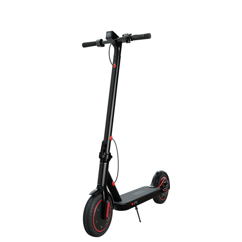 USIE T1 Ultra-light electric scooter