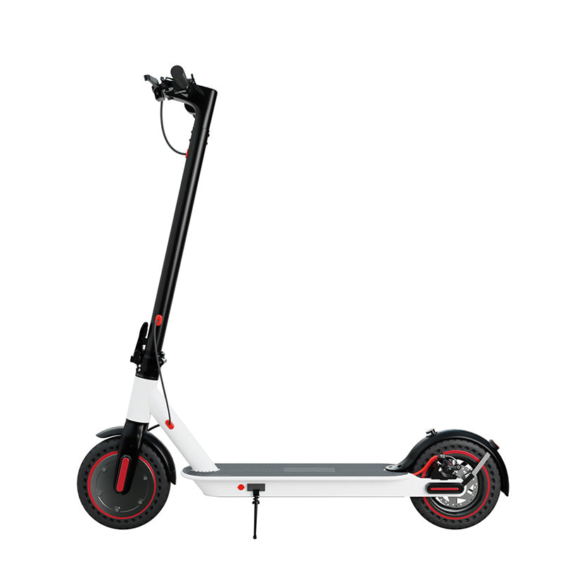 USIE T1 Ultra-light electric scooter