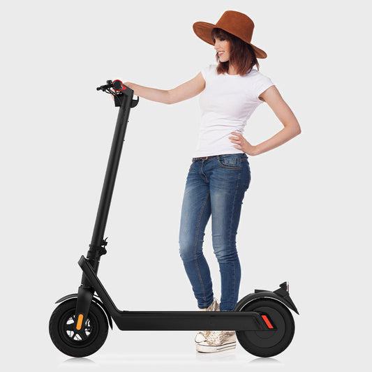 USIE X9 ProMax