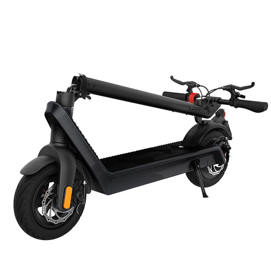 USIE X9 ProMax